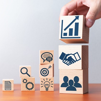 Agevolazioni fiscali alle imprese per l'anno 2020